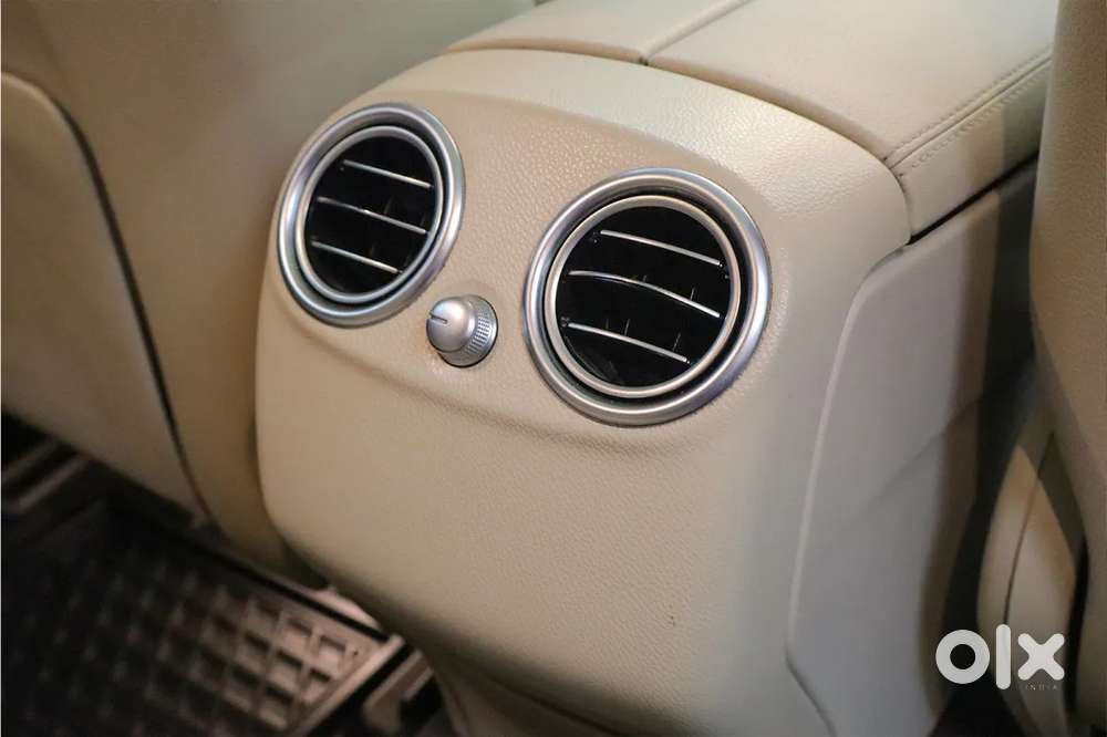 Mercedes-benz Glc Class Progressive 220d, 2022, Diesel