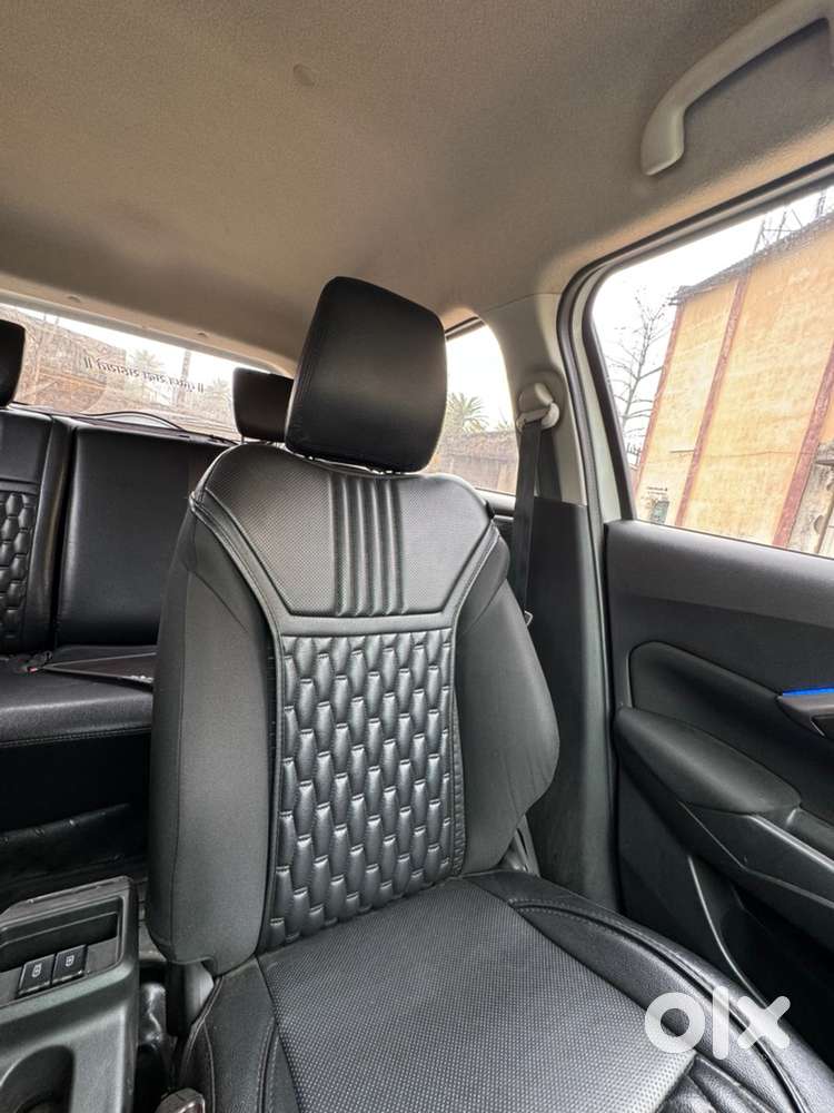 Maruti Suzuki New-gen Swift 2024 Petrol Well Maintained