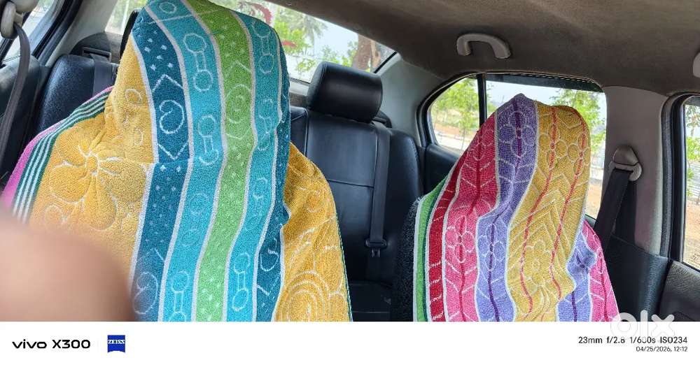 Good Condition  Audio Video Player