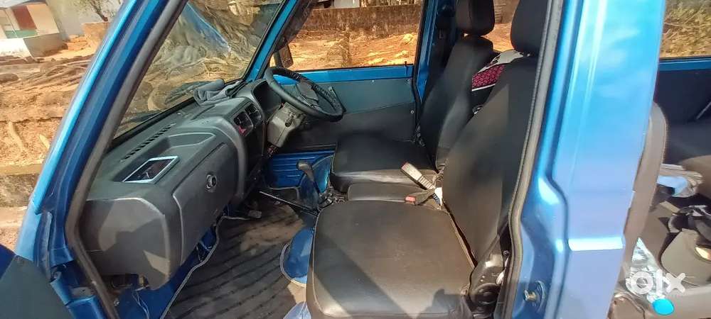 Clean & Simple. Nèet Condition