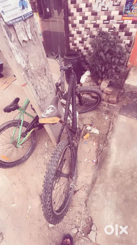 Chevrolet Beat Lt 2011 Model Cycle Also For Sale