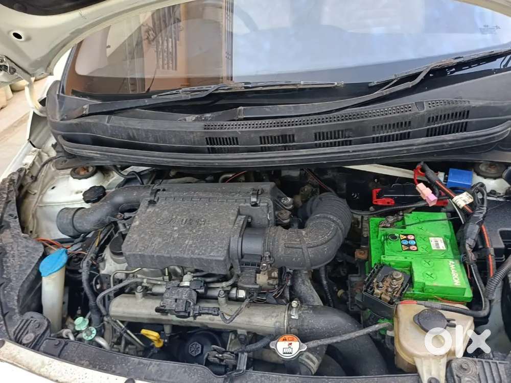 Urgent Sale 97283number