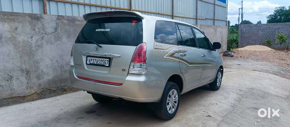 Doctor Used Vehicle Excellent Condition