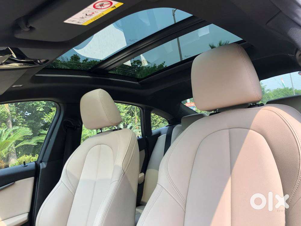 Bmw 2 Series Gran Coupe 220i M Sport Pro, 2024, Petrol