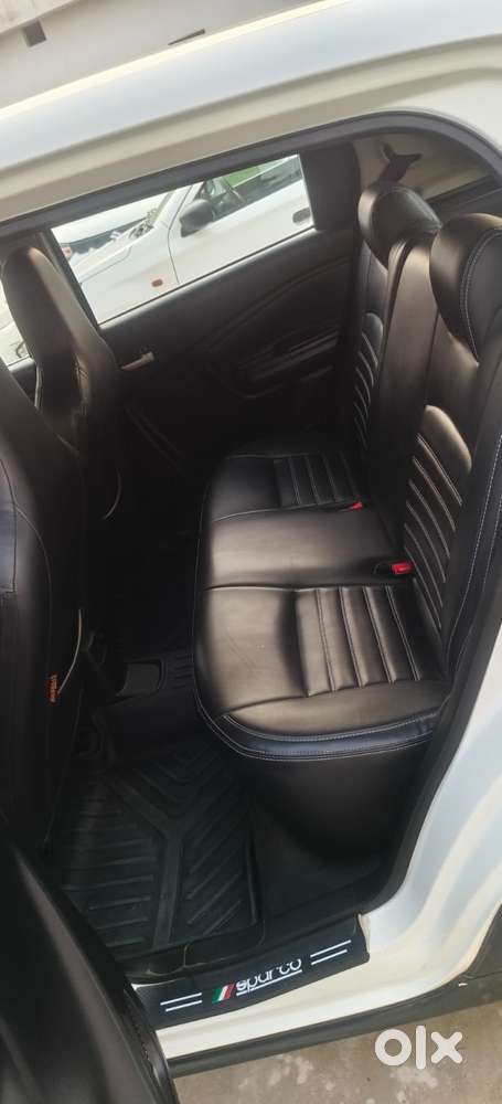 Maruti Suzuki Celerio Zxi, 2021, Petrol