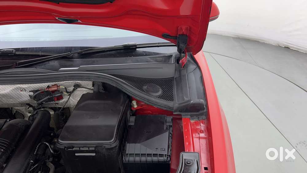 Audi Q3 1.4 30 Tfsi Premium, 2017, Petrol