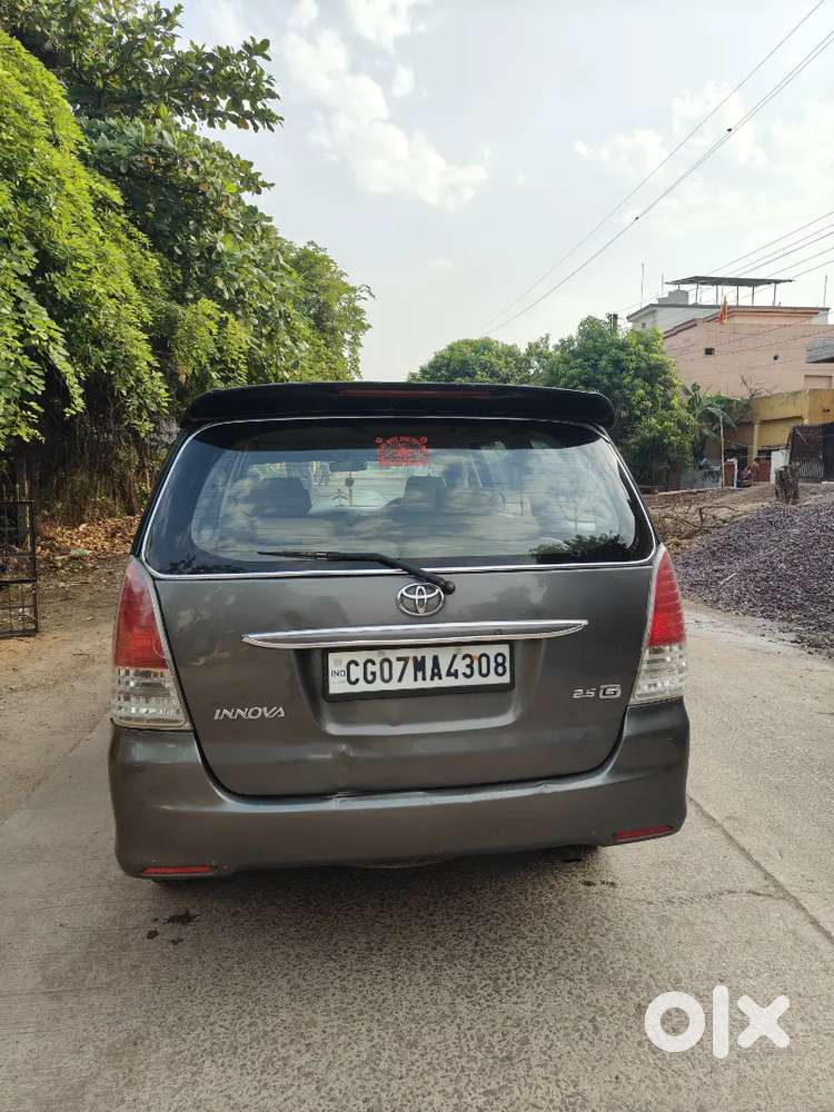 5 Tyre New Good Condition No Any Work All Pepar Okk