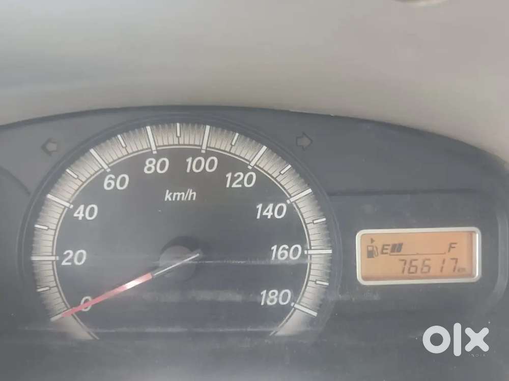 Full Ok Condition