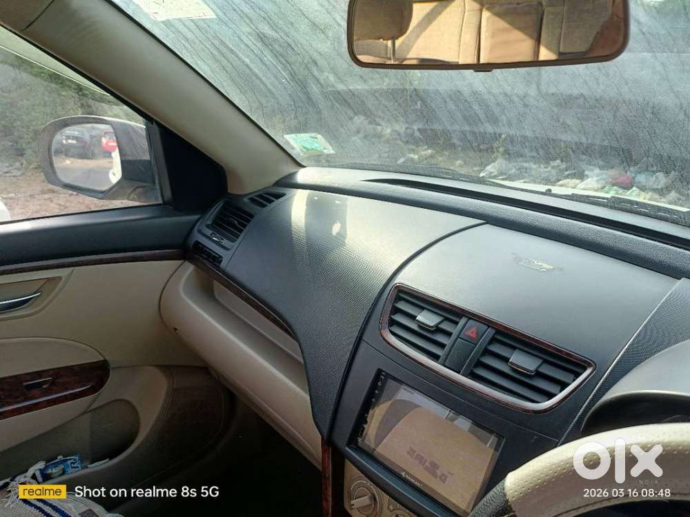 01 Nos Automatic Key