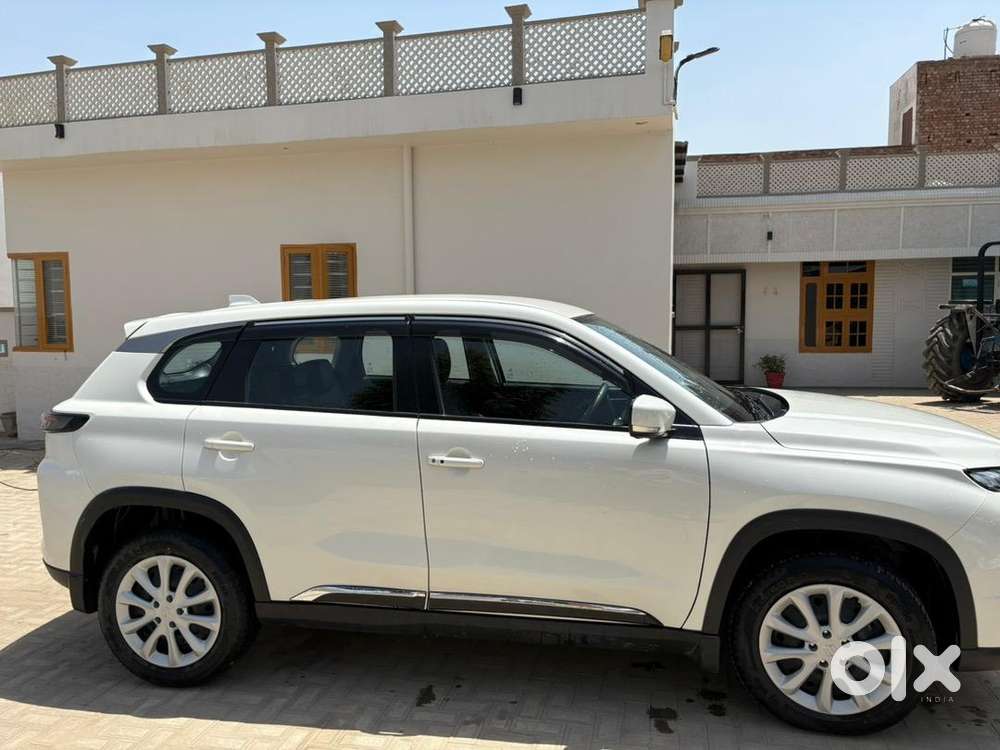 Showroom Condition,well Maintained