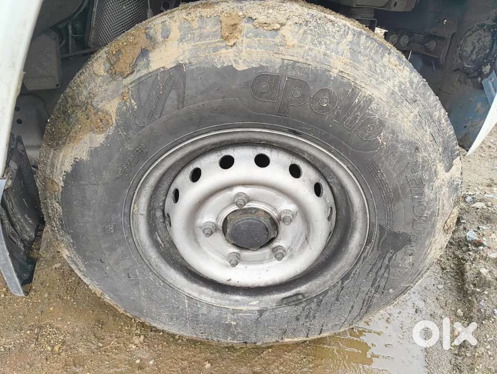 Mahindra Maxx Diesel 2026