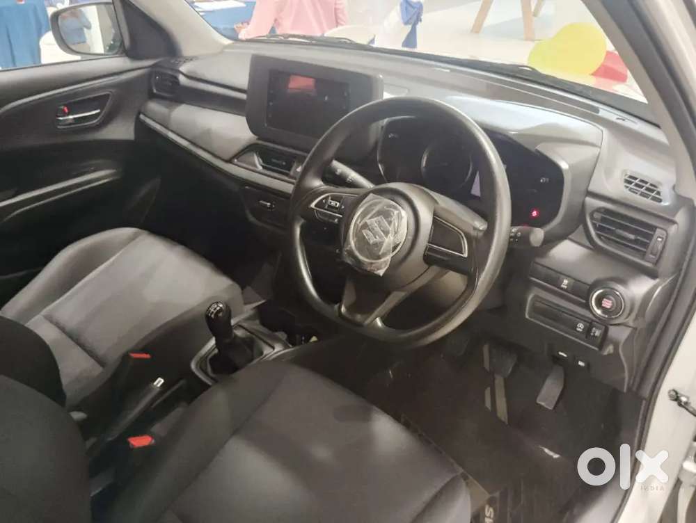 Showroom Se New Car Kharide