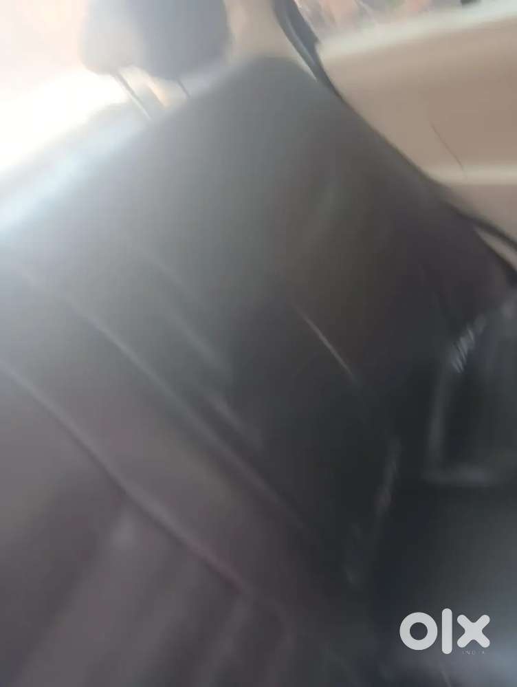 Maruti Suzuki Dzire 2017 Lxi Manual Paris 275000