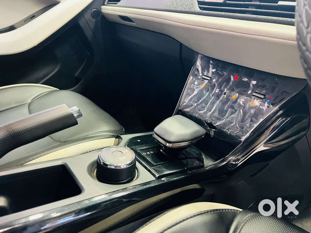 Tata Nexon Ev Creative Plus Mr, 2024, Electric