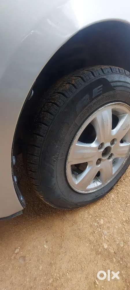 Maruti Suzuki Dzire 2011 Diesel Good Condition