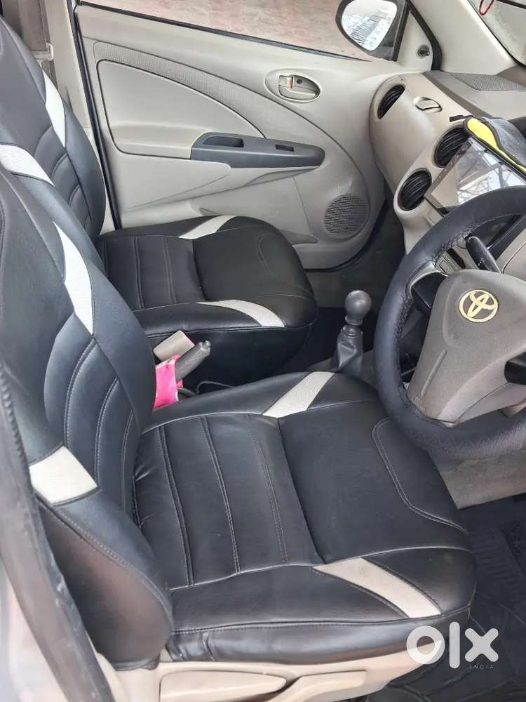 State Permit All Documents Complete