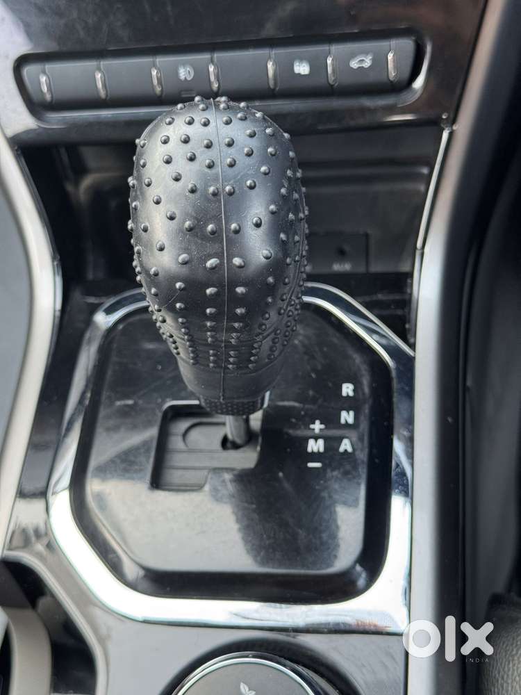 Tata Nexon 1.5 Revotorq Xza Plus, 2019, Diesel