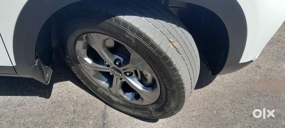 Kia Seltos 1.5 Htk+, 2023, Petrol