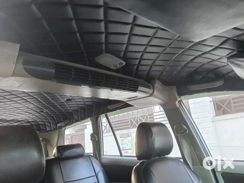 Toyota Innova 2.5 E 2012 Modrl Hp Number