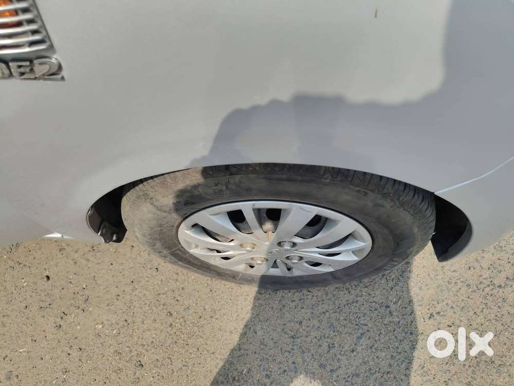 Hyundai I10 Sportz 1.2 Kappa Vtvt, 2015, Petrol