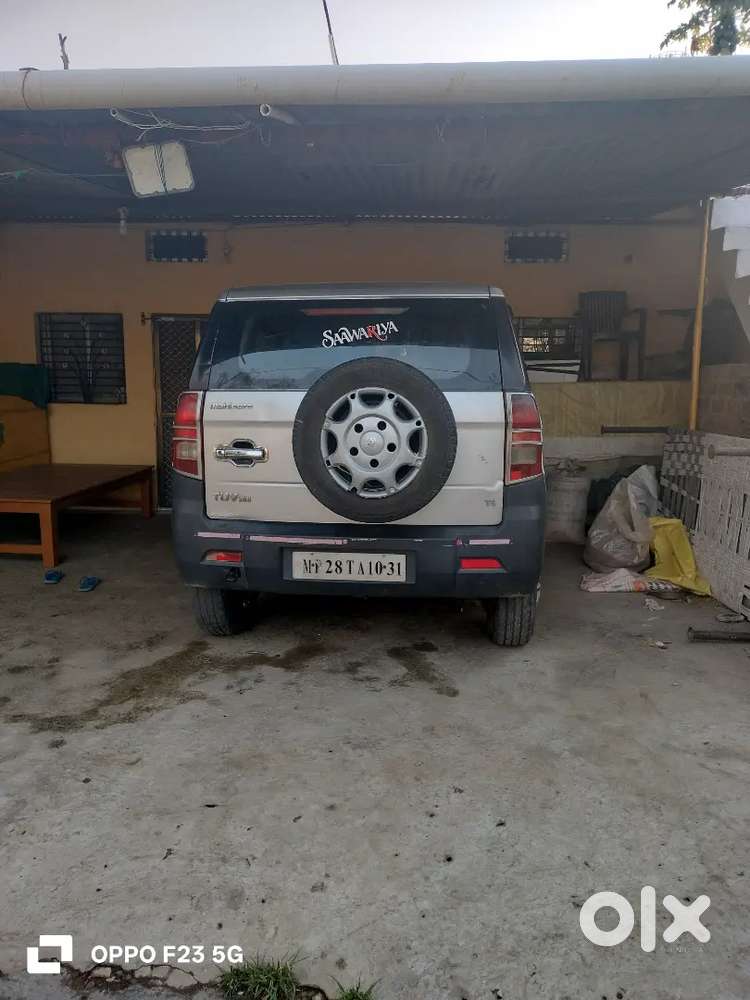 Fainaly Ret Hai Time Pas Na Kare