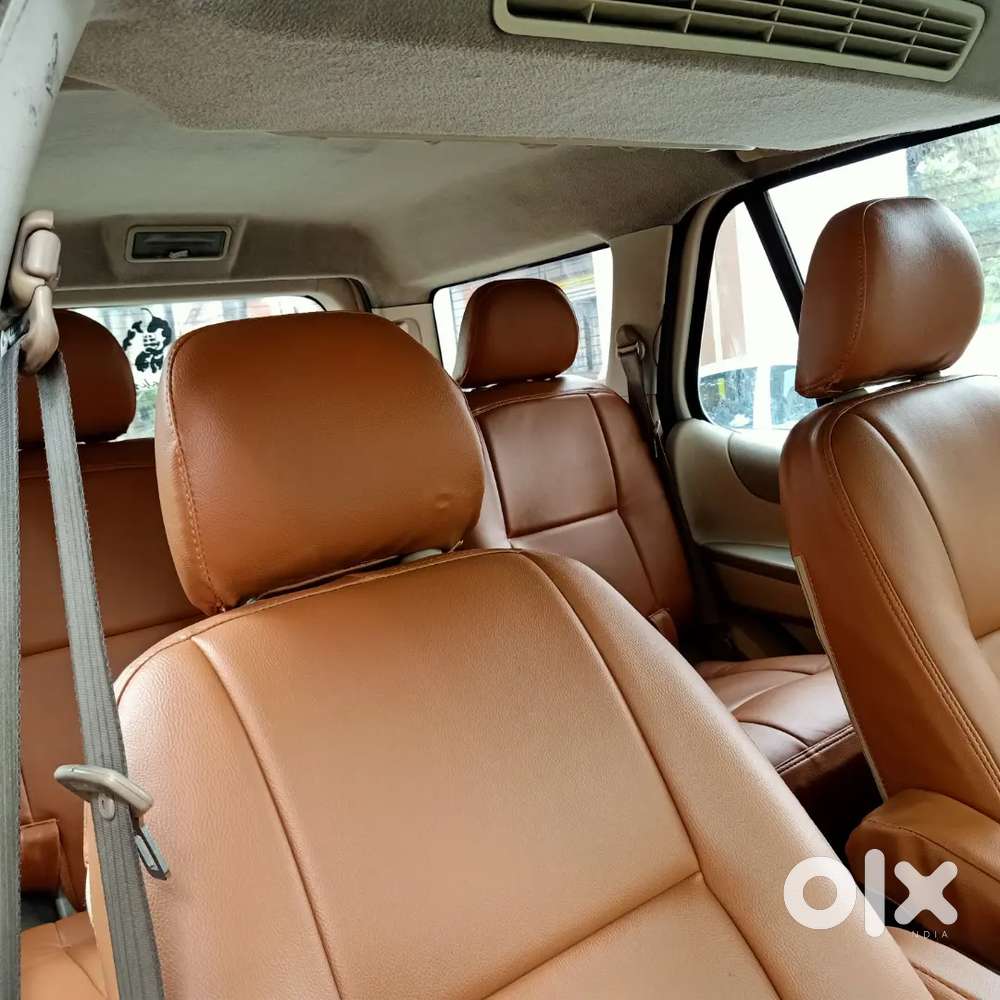 Tata Safari Storme 2014 Diesel 730000 Km Driven