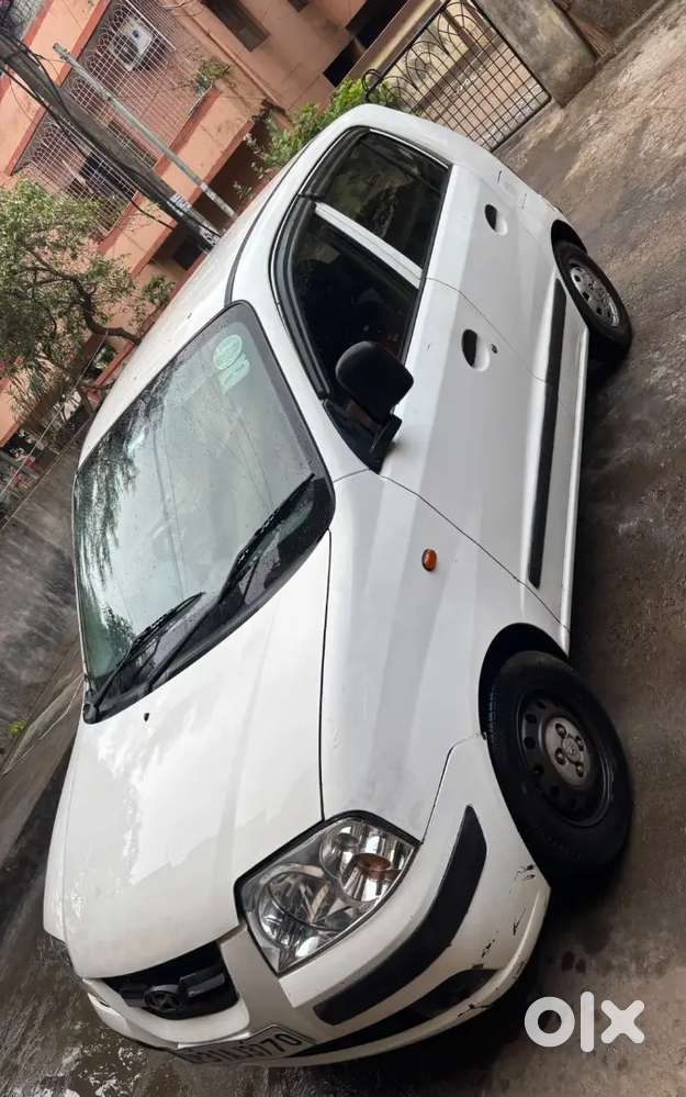 Excellent Condition