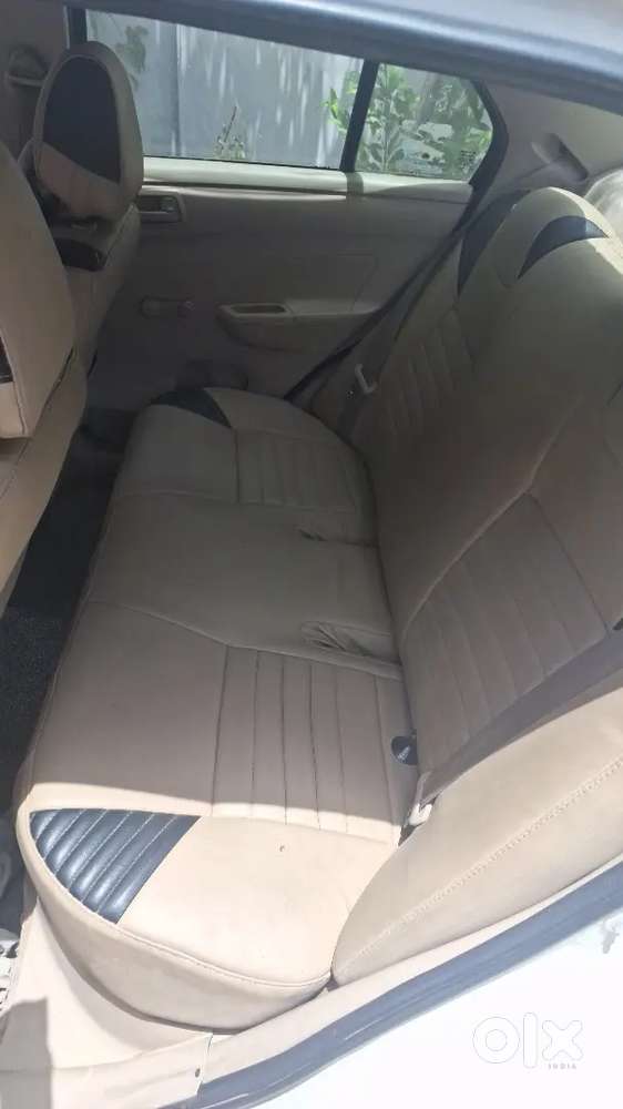 Maruti Suzuki Swift Dzire Tour 2019 Cng & Hybrids 270000 Km Driven