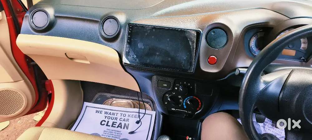 Good Condition 
Very Much Milage
2029 Repassing