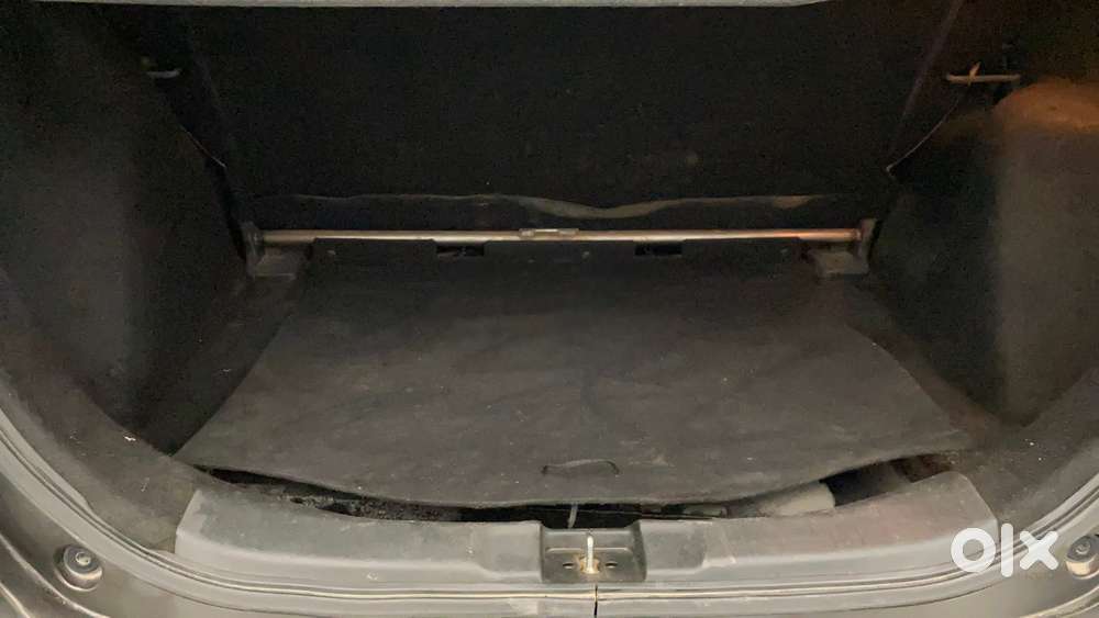 Honda Jazz 1.2 Sv I Vtec, 2018, Petrol