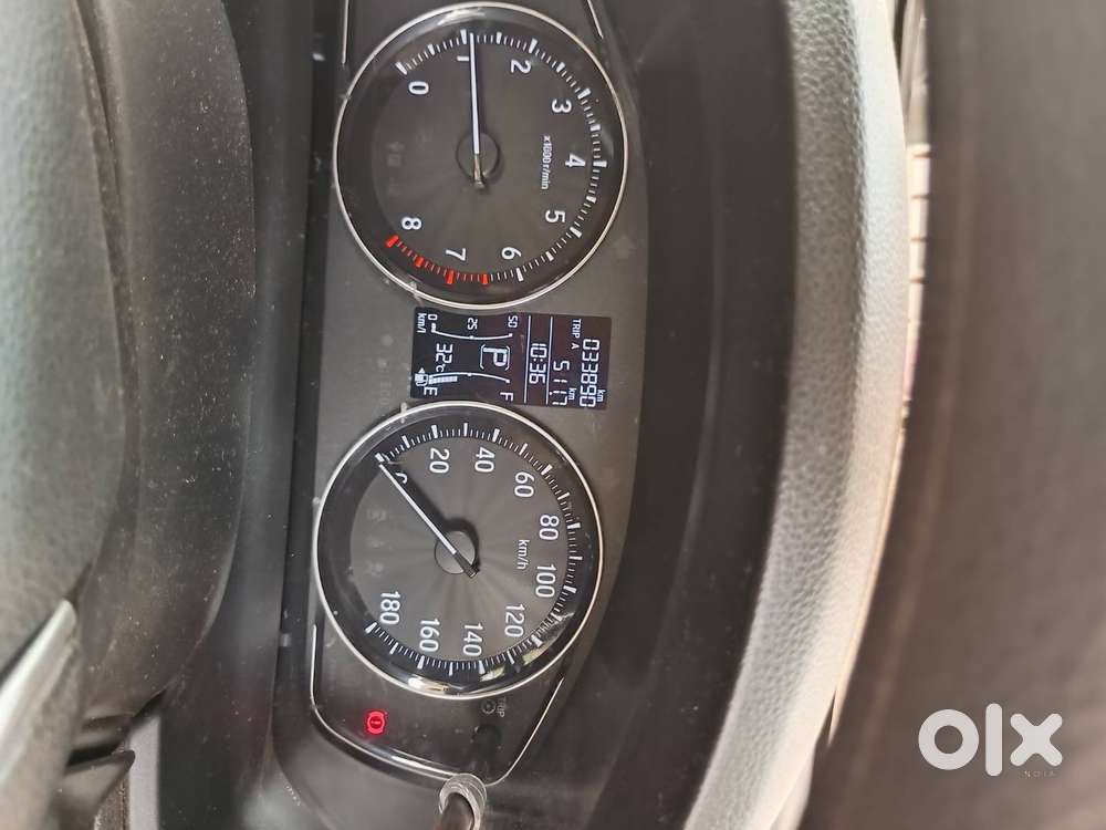 Good Condition  With New Battery