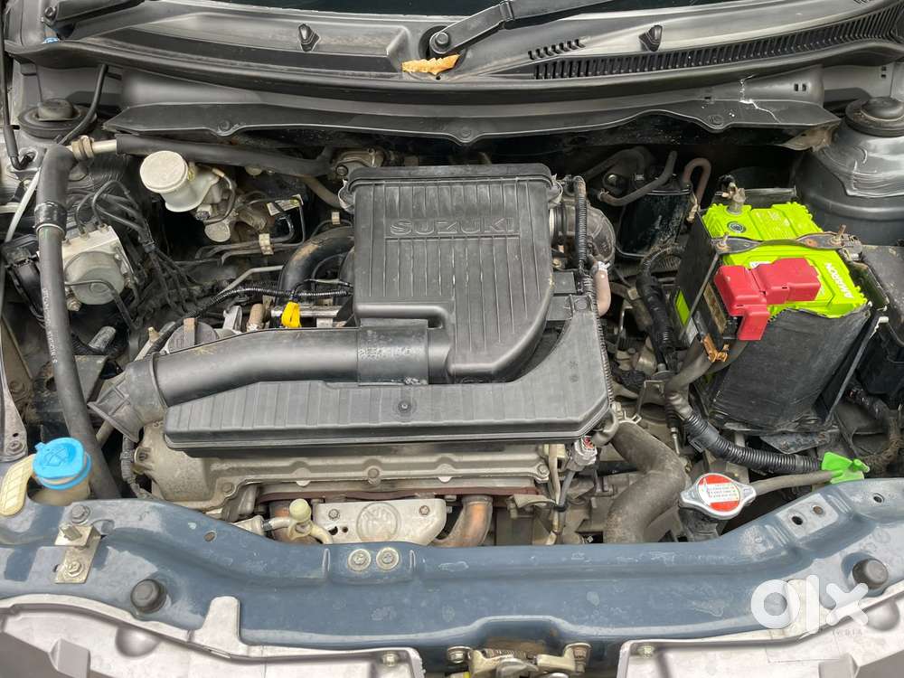 Toyota Urban Cruiser Hyryder 1.5 E Neo Drive, 2026, Petrol