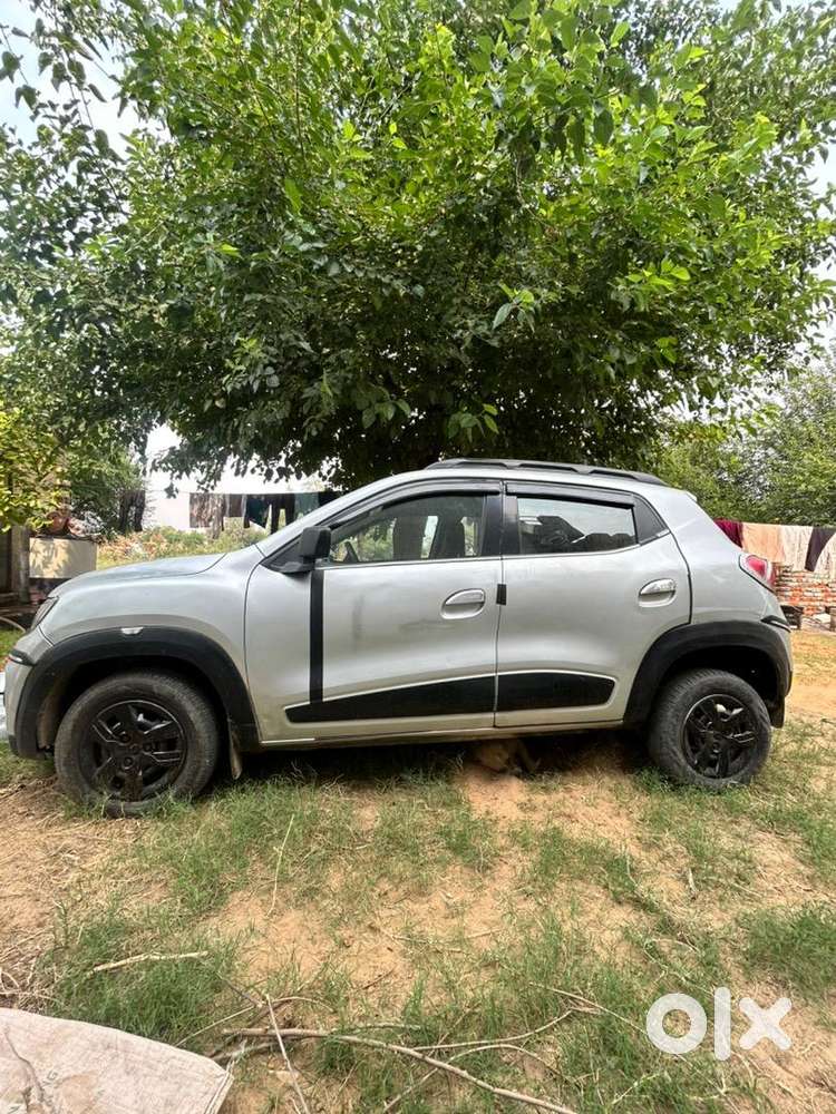 Renault Car For Sale 2016