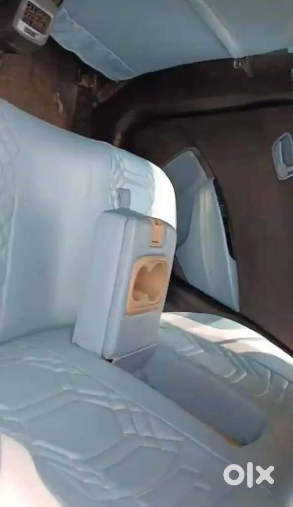Hyundai Grand I10 2014