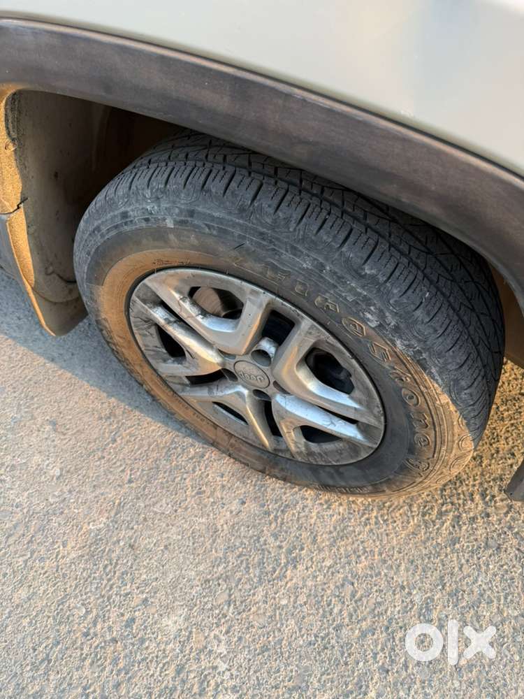 Jeep Compass Diesel 2020 Manual 2.0 Sport Plus