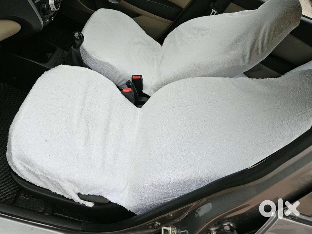 Hyundai Eon Era +, 2013, Petrol