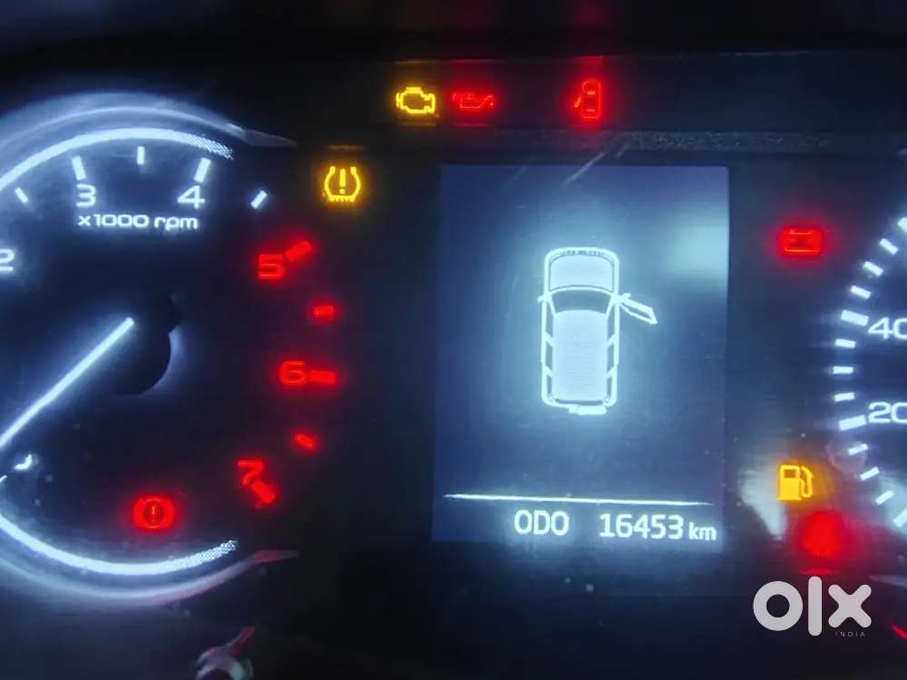 Mahindra Bolero Neo Diesel 2023