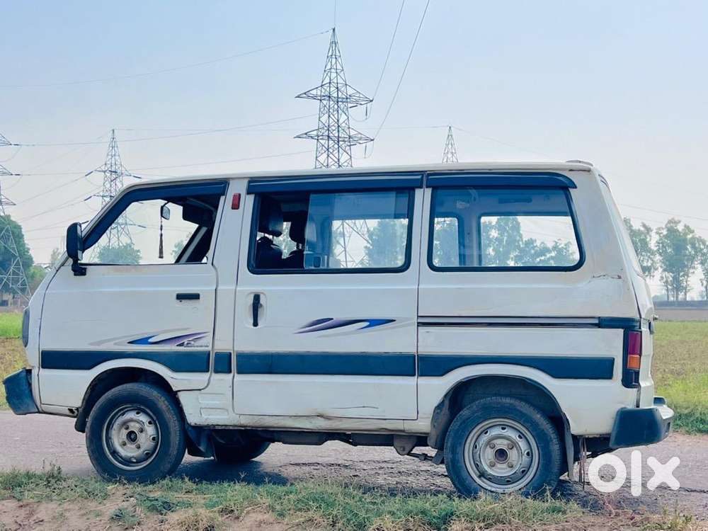 Maruti Suzuki Car 2014