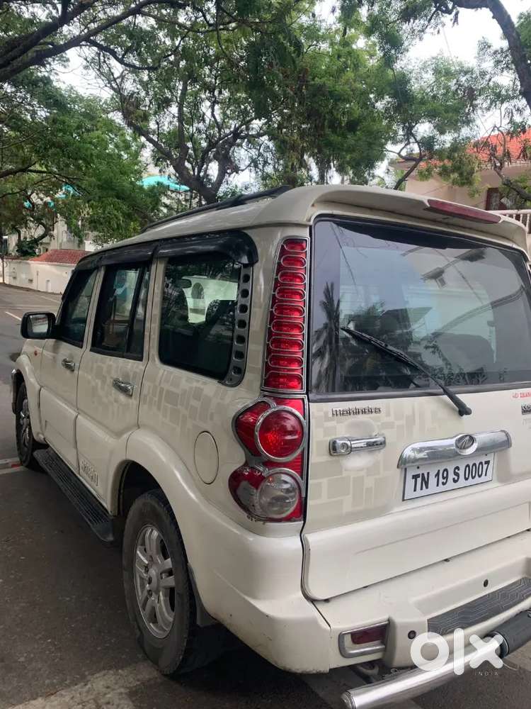 Vechile Very Good Condition Very Well Maintained Then Vip Number