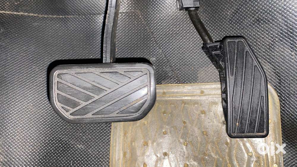Maruti Suzuki Swift Dzire Amt Vdi, 2019, Diesel
