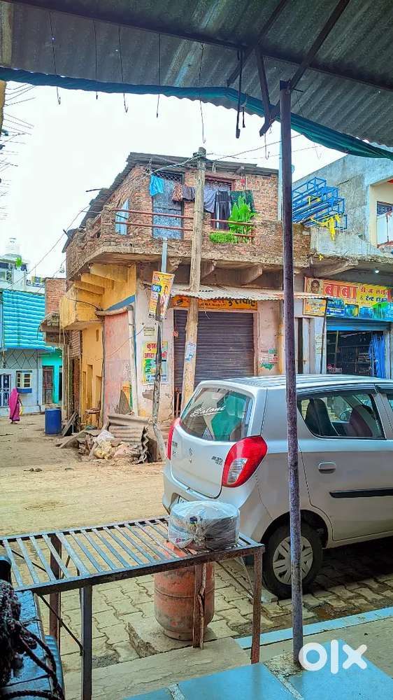 2017 Maruti Suzuki Alto 800