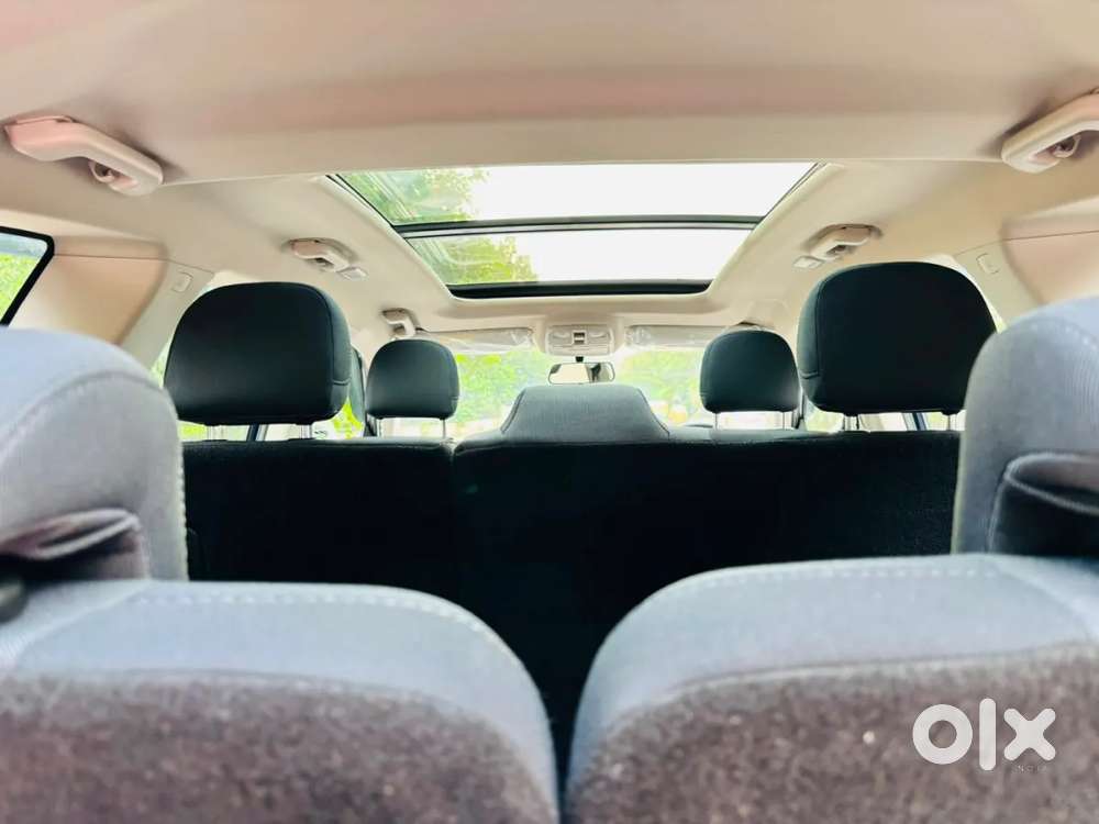 Mahindra Xuv700 2.2 Ax 5 Diesel At 7 Str, 2023, Diesel