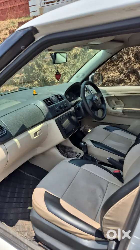 All Tyers Brand New Well Maitaned