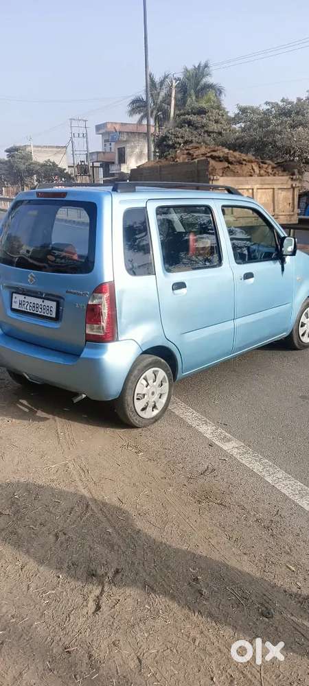 No Time Pass Only Original Buyers