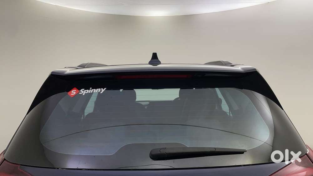 Mahindra Xuv700 2.2 Ax 5 Diesel At 7 Str, 2023, Diesel