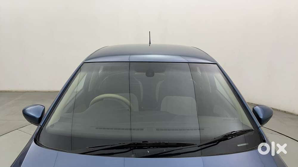 Volkswagen Ameo 1.2 Mpi Highline, 2016, Petrol