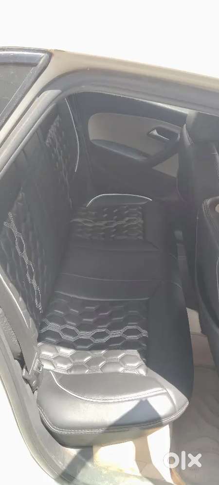 Family Car