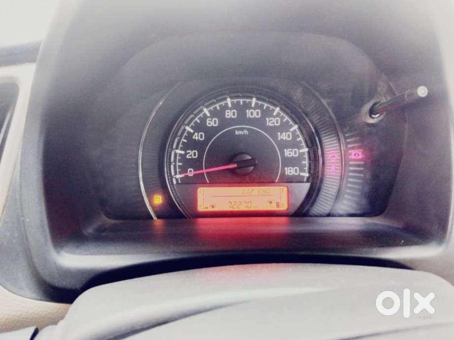 Maruti Suzuki Wagon R Cng Lxi, 2022, Cng & Hybrids