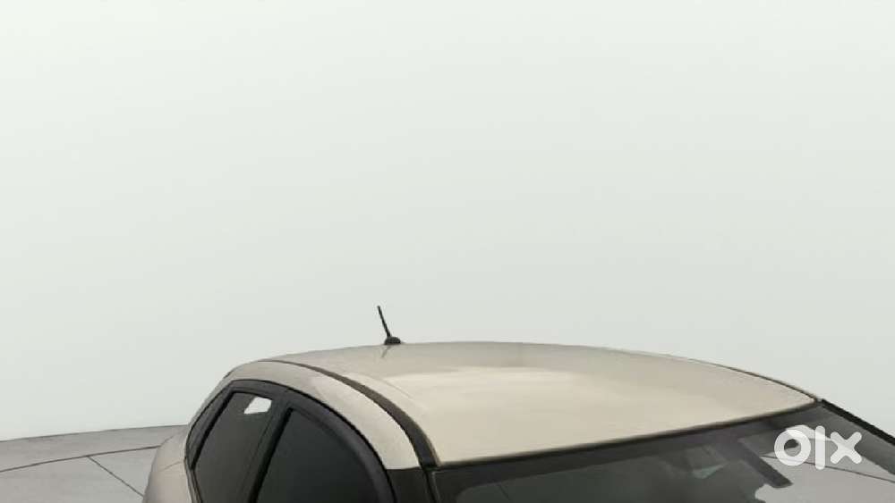 Maruti Suzuki Baleno 1.2 Alpha, 2018, Petrol