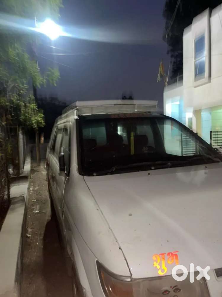 Sell For Tavera